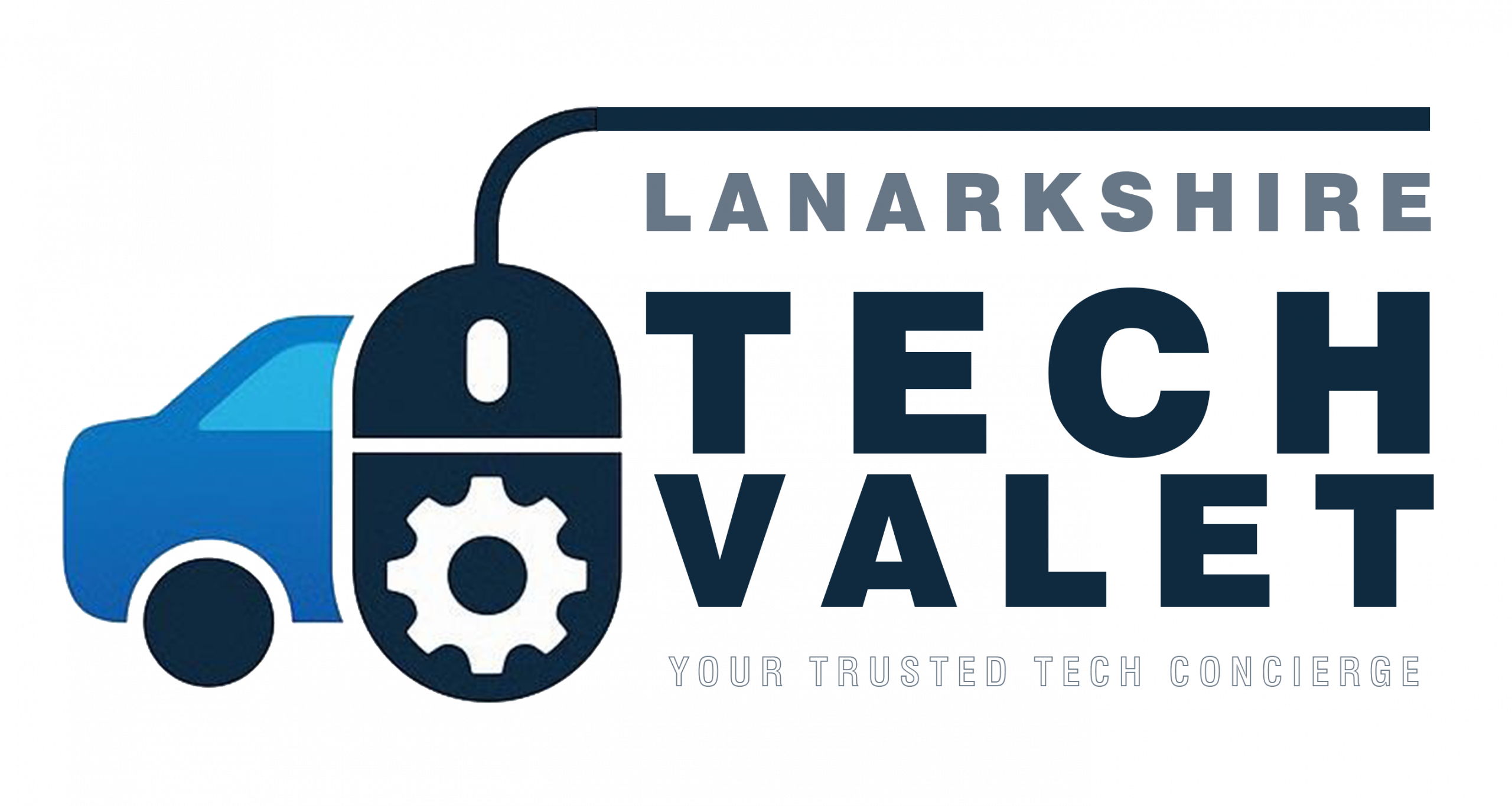 Tech Valet Lanarkshire